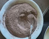 Hatlapos😋 recept fázis 5 fotója
