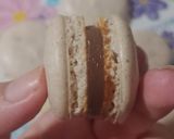Foto del paso 6 de la receta: Macarrones con harina 0000😱