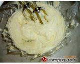 Φωτογραφία βήματος 1 της συνταγής Cookies σοκολάτας εύκολα και πολύ νόστιμα