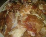 Dumpukht recipe step 1 photo