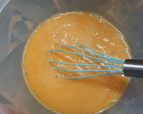 Foto del paso 1 de la receta: Huevos revuelto para el desayuno ☕🥚