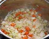 Foto del paso 2 de la receta Ossobuco en salsa