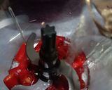 Foto langkah ke 2 dari resep Asinan Buah Bogor.