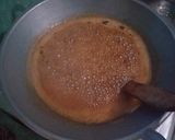 Foto langkah ke 1 dari resep Papais bugis/mendut.