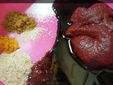 مسقعة الكعبية