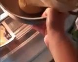 Foto del paso 3 de la receta: Ricotta en casa