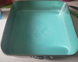 Foto del paso 5 de la receta: Tarta del Mundial Messi 🇦🇷⚽