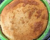 Foto del paso 6 de la receta: Torta cuatro leches 🍰súper fácil