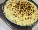صورة لخطوة 7 من وصفة باشميلا 👌🏾🥰