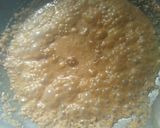Foto langkah ke 6 dari resep Sate Ayam Teflon.