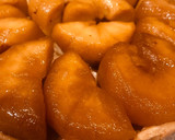 Foto del paso 11 de la receta: Tarta Tatin clásica