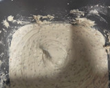 Foto del paso 1 de la receta: Pan en panificadora con semillas de chía, sésamo y lino