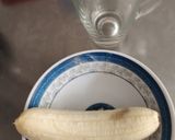 Foto del paso 1 de la receta: Delicia de Oreo y banano