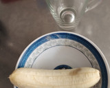 Foto del paso 1 de la receta: Delicia de Oreo y banano