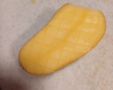 Foto del paso 1 de la receta: Patatas asadas