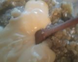 🍆 Padlizsánkrém 😘😉 recept fázis 4 fotója
