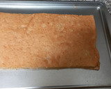 Foto del paso 7 de la receta: Pastel ruso Sin Gluten