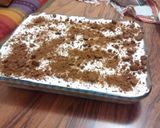 Foto del paso 6 de la receta: Chocotorta