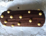 Foto del paso 16 de la receta: Tronco de Navidad