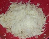 Foto del paso 1 de la receta: Croquetas de papas!!