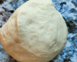 Foto del paso 2 de la receta: Fugazzeta en horno de pizza Cecotec