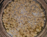 Foto del paso 2 de la receta: Lasaña vegana