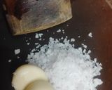 Foto langkah ke 3 dari resep Perkedel kentang aci.