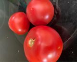 Une image de l'étape 1 de Pâtes pesto et tout….