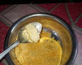 Foto langkah ke 4 dari resep Nuget Tempe super simple.