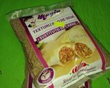 Foto del paso 8 de la receta: Pastel de papa vegetariano