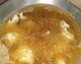 Foto langkah ke 4 dari resep Ayam Tepung Simple.