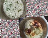 मूंगफली के खट्टे मीठे आलू (mungfali ke khatte meethe aloo recipe in Hindi) रेसिपी चरण 2 फोटो