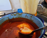 Foto del paso 5 de la receta: Tamalitos de amarillito y salsa verde