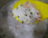 Cara Membuat Bubur Asyura Khas Kalsel 3