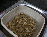 صورة لخطوة 1 من وصفة شرشم