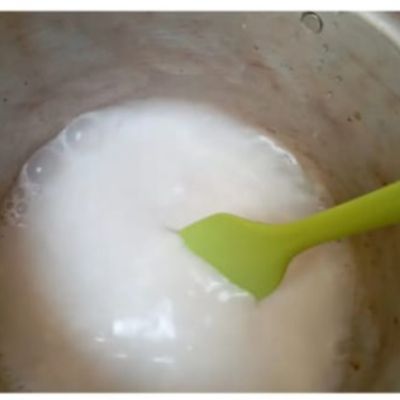 Langkah 1