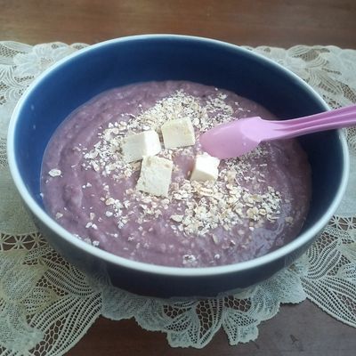 Langkah 5