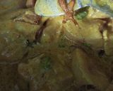 A picture of step 4 of 🥘Hyderabadi Biryani 🥘.