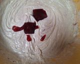 Foto del paso 2 de la receta: Helado de tarta de queso