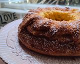 Foto del paso 4 de la receta: Pastel dulce de choclo