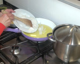 Foto del paso 1 de la receta: Pastel de Tortillas