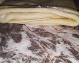 Foto del paso 2 de la receta: ❇️Biscochitos de grasa 😉
