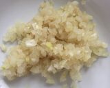 Foto langkah ke 5 dari resep Sop kimlo.