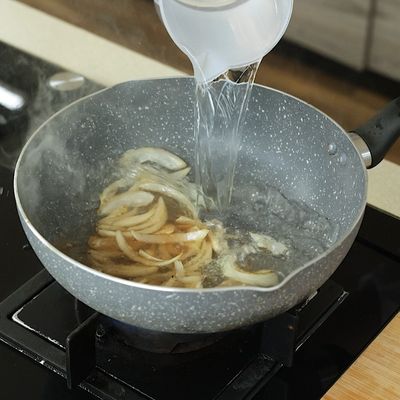 Langkah 6