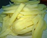Foto del paso 3 de la receta: Bondiola de Cerdo al Limón
