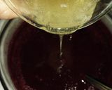 Foto del paso 7 de la receta: Mousse de blueberry