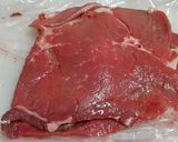 Foto del paso 4 de la receta: Cachopo de setas