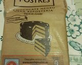 Foto del paso 6 de la receta Bizcocho de danone