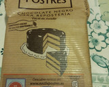 Foto del paso 6 de la receta: Bizcocho de danone