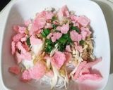 Foto langkah ke 9 dari resep Soto / Sroto Sokaraja.